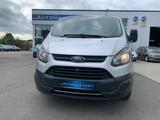 Ford Transit Custom Kasten 270 L1 - Ford Transit in Duisburg