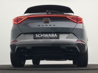 Cupra Formentor - Vorschau Bild 42