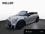 MINI JCW RFK DrAss Harman HUD SiHz