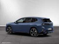 BMW iX3 - Vorschau Bild 8