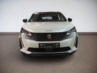 Peugeot 3008 - Vorschau Bild 3