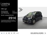 Volkswagen e-up! Style Plus 353 Km/WLTP*Klima*DAB+