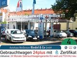 Skoda Superb Combi 1,8 TSI DSG  Exclusive - Skoda Superb Exclusive mit Benzin-Antrieb