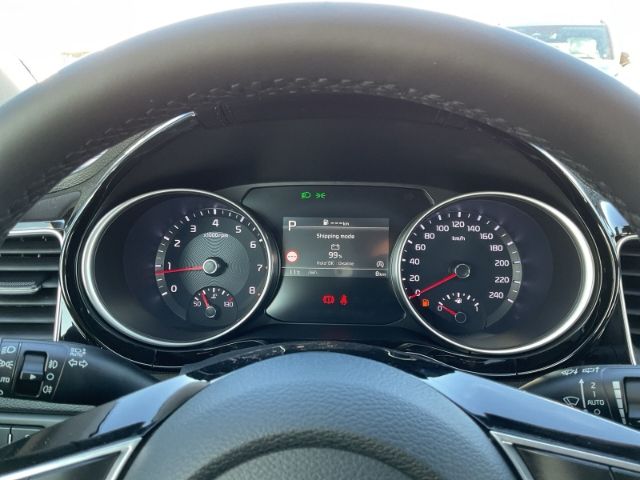 Fahrzeugabbildung Kia Ceed_sw SPIRIT 1.5 T-GDI *TECHNOLOGIE-PAKET*