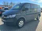 Volkswagen T6.1 Caravelle 9-SITZER/1.HD+APP-C+2.VERDAMPFER - Volkswagen T6 Caravelle aus 2023