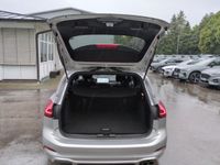 Ford Focus - Vorschau Bild 25