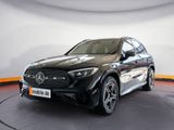 Mercedes-Benz GLC 220 d 4M AMG Sport LED Pano Navi SHD Kamera - Mercedes-Benz GLC 220 in Dresden