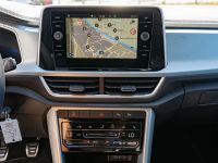 Volkswagen T-Roc - Vorschau Bild 13