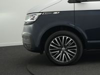 Volkswagen T6 California - Vorschau Bild 19