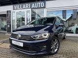 Volkswagen Golf Sportsvan VII Lounge BMT/Start-Stopp