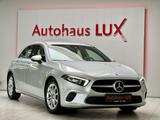 Mercedes-Benz A 180 DIESEL*AUTOMATIK*WIDE*LED*NAVI*PROGRESSIVE