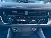 Nissan X-Trail - Vorschau Bild 10