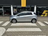 Renault ZOE Limited ZE40 Battmiete +GJR+NAVI+PDC+KLIMA+ - Renault ZOE in Braunschweig