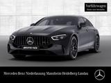 Mercedes-Benz AMG GT 63 S  Cp. 4M Perf-Abgas WideScreen Stdhzg
