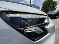 Audi S3 - Vorschau Bild 20