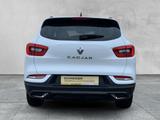 Renault Kadjar BLACK EDITION TCE 160 EDC LED+NAVI+SHZ - Renault Gebrauchtwagen von 2021