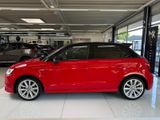 Audi A1 Sportback S-LINE*AUT*NAV*PDC*BT*18 ZOLL* - Audi A1 in Düsseldorf