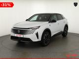 Peugeot 3008 GT 1.2 Hybrid 145 Aut. LED ACC Navi 360° - Peugeot 3008 aus 2025
