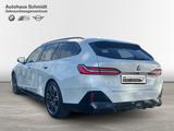 BMW 520i Touring 456€ netto/mtl.*M Sportpaket*LC Pro - BMW 520 mit Benzin-Antrieb: Kombi, Sportpaket