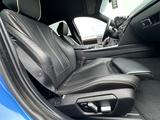 BMW 435 Gran Coupé 435i xDrive Gran Coupé M Spor... - BMW 435 Gran Coupé Gebrauchtwagen