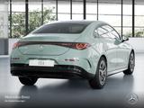 Mercedes-Benz CLA 180 Cp. AMG Pano Multibeam Distr. Night PTS - Mercedes-Benz CLA 180: AMG