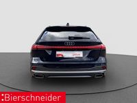 Audi A5 - Vorschau Bild 6