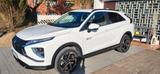 Mitsubishi Mit Zubehör! Eclipse Cross 2.4 PLUG-IN HYBRID4WD - Mitsubishi Gebrauchtwagen in Kiel