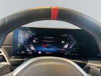 BMW M240i - Vorschau Bild 14