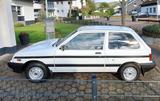 Suzuki Swift Gl, Swift,Oldtimer - Suzuki Swift: Gl