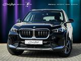 BMW X1 sDrive18d AHK AdLED PanoDach Travel+PremPaket - BMW X1 Jahreswagen mit Diesel-Antrieb: Automatik