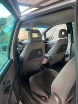 Ford Galaxy 1.9 TDI 150 Ps - Ford Galaxy: 1.9