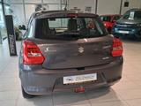 Suzuki Swift Club - Suzuki Swift bis 15.000 Euro