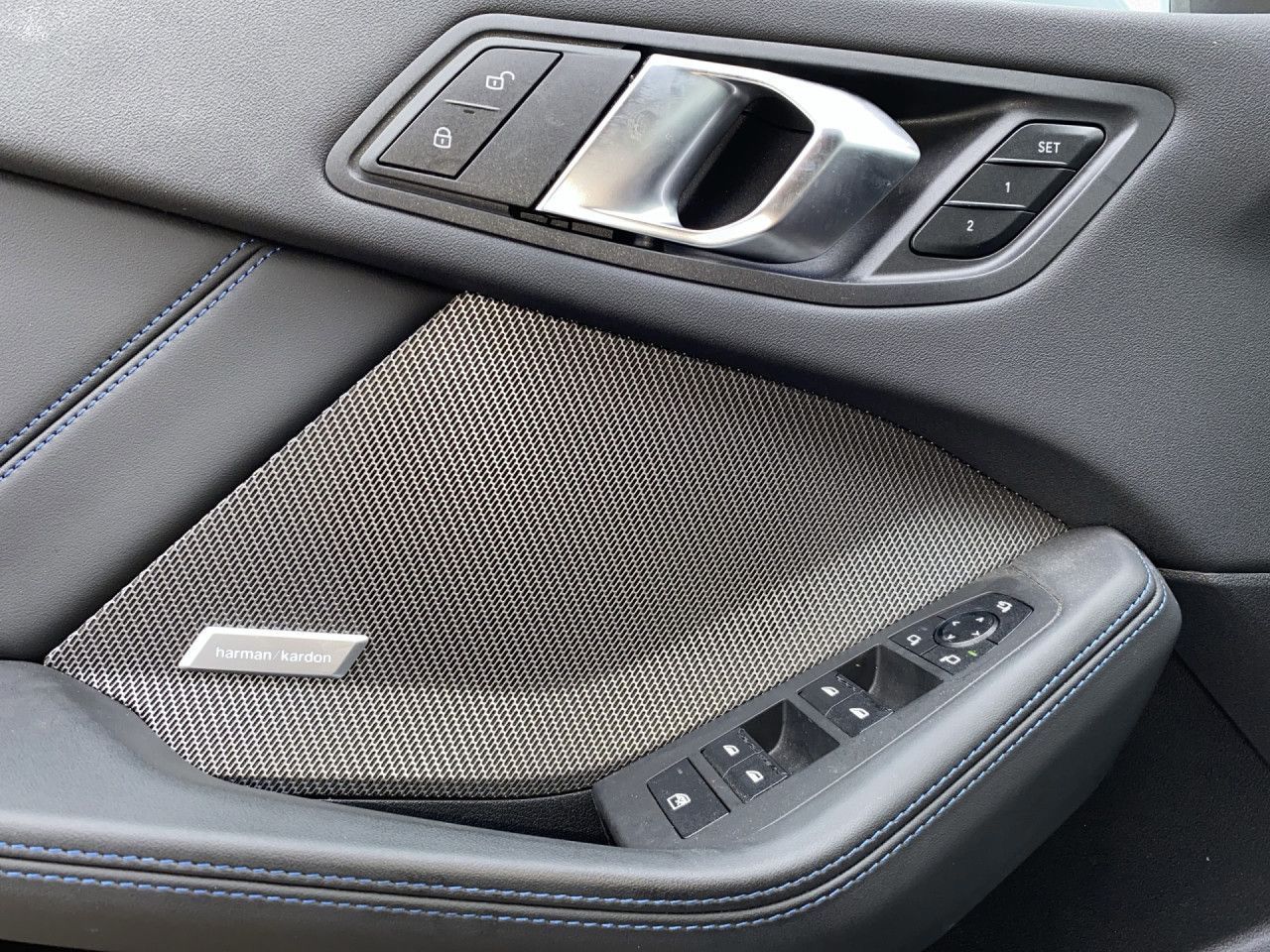 BMW 120 - Bild 18