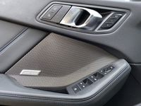 BMW 120 - Vorschau Bild 18