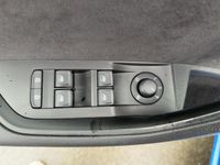 Skoda Superb - Vorschau Bild 16