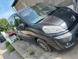 Peugeot expert 9 Sitze Bevorzugt für Bastl... - Peugeot Expert in Dortmund