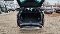 Kia Sportage - Vorschau Bild 7