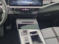 Opel Grandland (X) - Vorschau Bild 12