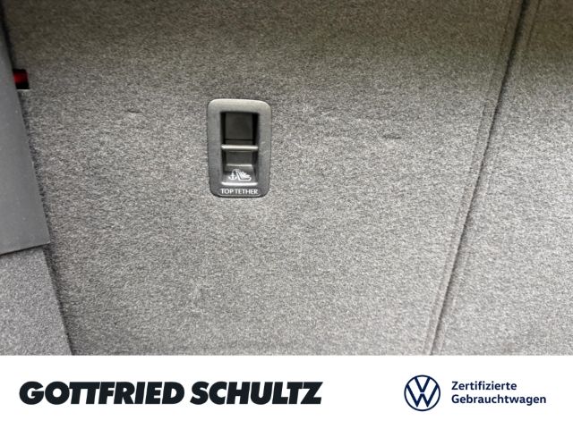 Volkswagen ID.3 - Bild 12