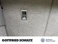 Volkswagen ID.3 - Vorschau Bild 12