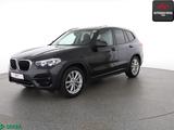 BMW X3 xDrive30e PANORAMA,KEYLESS,SCHECKHEFT,19Z - BMW X3 mit Hybrid-Antrieb: Automatik