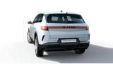 Opel Grandland Edition MHEV | Gewerbehammer | - Opel Grandland (X) Tageszulassungen