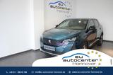 Peugeot 3008 Hybrid 136 Allure, eDCS6, NAVI,KAM - Peugeot 3008 Gebrauchtwagen in Hannover