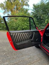 Porsche 911 SC 3.0L, G-Modell 1977, 91.000km - Porsche aus 1977