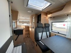 Sunlight V 67 S Adventure