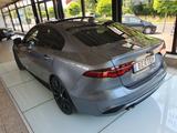 Jaguar XE D200 R-DYNAMIC BLACK 2.0d SD, Winter Paket... - Jaguar XE aus 2023