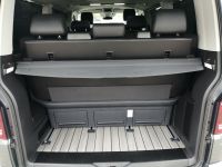 Volkswagen T6 Multivan - Vorschau Bild 14