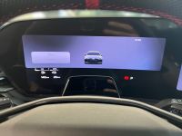 Audi RS5 - Vorschau Bild 8