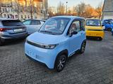 Andere FLEXI DRIVE 42 PLUS+2SITZER NEBENEINANDER+45KM/H - Andere Neuwagen mit Elektro-Antrieb