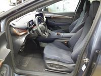 Cupra Tavascan - Vorschau Bild 8